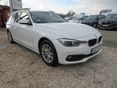 BMW 320 2017/3 - 2