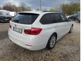 BMW 320 2017/3 - 3