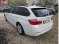 BMW 320 2017/3 - 4
