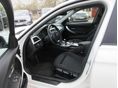 BMW 320 2017/3 - 5