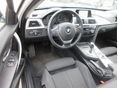 BMW 320 2017/3 - 6