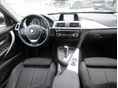 BMW 320 2017/3 - 7