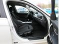 BMW 320 2017/3 - 8