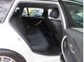 BMW 320 2017/3 - 9