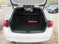 BMW 320 2017/3 - 10