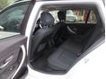 BMW 320 2017/3 - 11
