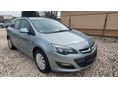 OPEL ASTRA J 2013/5 - 2