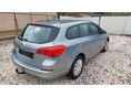 OPEL ASTRA J 2013/5 - 3