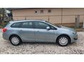 OPEL ASTRA J 2013/5 - 5