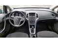 OPEL ASTRA J 2013/5 - 6