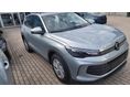 VOLKSWAGEN TIGUAN 2026/4 - 2
