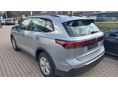 VOLKSWAGEN TIGUAN 2026/4 - 4