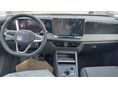 VOLKSWAGEN TIGUAN 2026/4 - 5
