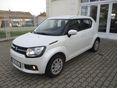 SUZUKI IGNIS 2018/6 - 1