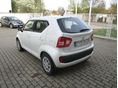 SUZUKI IGNIS 2018/6 - 2