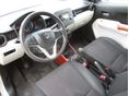SUZUKI IGNIS 2018/6 - 3