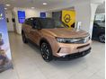 OPEL GRANDLAND X 1.2 T MHEV GS (Automata) 8 év Garancia - 2.99 % THM! KÉSZLETRŐL!