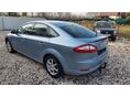 FORD MONDEO 2007/12 - 4