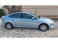 FORD MONDEO 2007/12 - 5