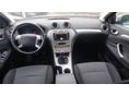 FORD MONDEO 2007/12 - 6