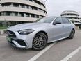 MERCEDES-BENZ C 300 2022/12 - 1