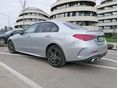 MERCEDES-BENZ C 300 2022/12 - 4