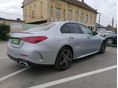 MERCEDES-BENZ C 300 2022/12 - 3