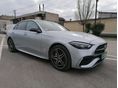 MERCEDES-BENZ C 300 2022/12 - 2