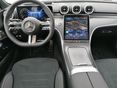 MERCEDES-BENZ C 300 2022/12 - 6