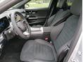 MERCEDES-BENZ C 300 2022/12 - 5