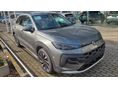 VOLKSWAGEN T-ROC 2026 - 2