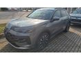 VOLKSWAGEN T-ROC 2026 - 1
