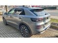 VOLKSWAGEN T-ROC 2026 - 3