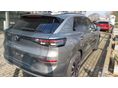 VOLKSWAGEN T-ROC 2026 - 4