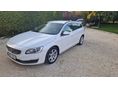 VOLVO V60 2014/3 - 3