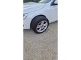VOLVO V60 2014/3 - 4