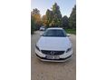 VOLVO V60 2014/3 - 5