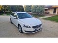VOLVO V60 2.0 D [D3] Summum