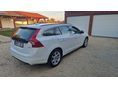 VOLVO V60 2014/3 - 6