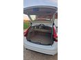 VOLVO V60 2014/3 - 7