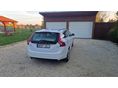 VOLVO V60 2014/3 - 8