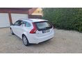 VOLVO V60 2014/3 - 9