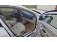 VOLVO V60 2014/3 - 10