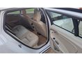 VOLVO V60 2014/3 - 11