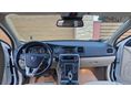 VOLVO V60 2014/3 - 12