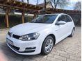 VOLKSWAGEN GOLF VII 2014/10 - 1