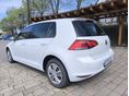 VOLKSWAGEN GOLF VII 2014/10 - 3