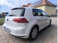 VOLKSWAGEN GOLF VII 2014/10 - 4