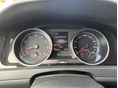 VOLKSWAGEN GOLF VII 2014/10 - 5