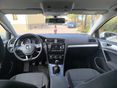VOLKSWAGEN GOLF VII 2014/10 - 6